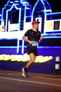 BIB: 40532
                            <button type="button" onclick="openModal(22832358)" class="btn btn-primary btn-sm float-right btn-popup" data-toggle="modal" data-target=".modal-high-quality">
                        <i class="fas fa-shopping-cart"></i> Add to Cart
                    </button>
                                            <button type="button" onclick="isThisMe(22832358, true)" class="btn btn-success btn-sm float-right btn-popup btn-isme hidden" data-toggle="tooltip" data-placement="bottom" title="นี่คือรูปของคุณใช่ไหม คลิกที่นี่เพื่อเอาเข้าอัลบั้ม">
                        <i class="fas fa-plus"></i> Add to album
                    </button>
                    <button type="button" onclick="isThisMe(22832358, false)" class="btn btn-warning btn-sm float-right btn-popup btn-isnotme hidden">
                        <i class="fas fa-ban"></i> Remove from album
                    </button>